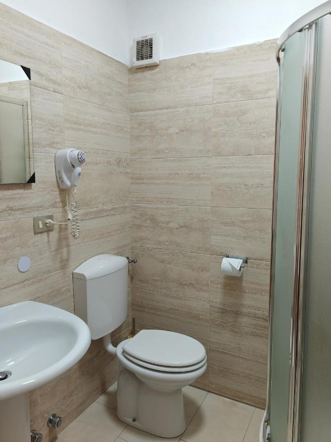 Hotel Romano Торино Екстериор снимка