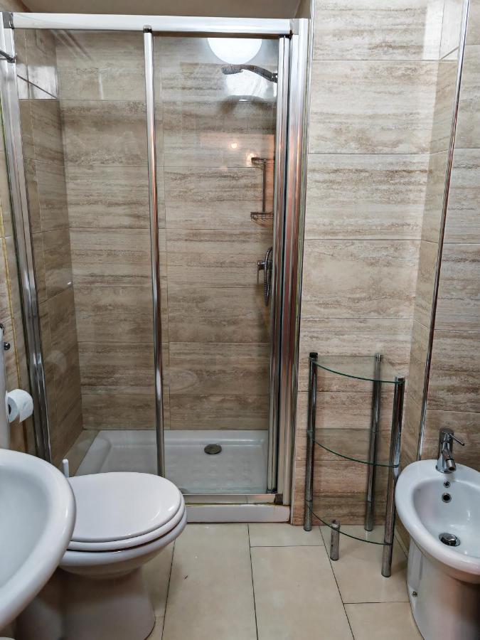 Hotel Romano Торино Екстериор снимка