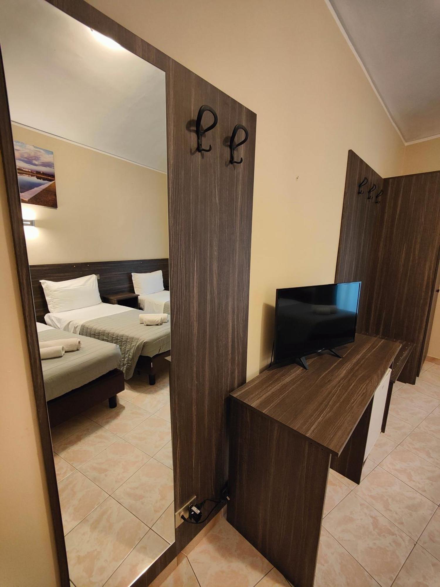 Hotel Romano Торино Екстериор снимка