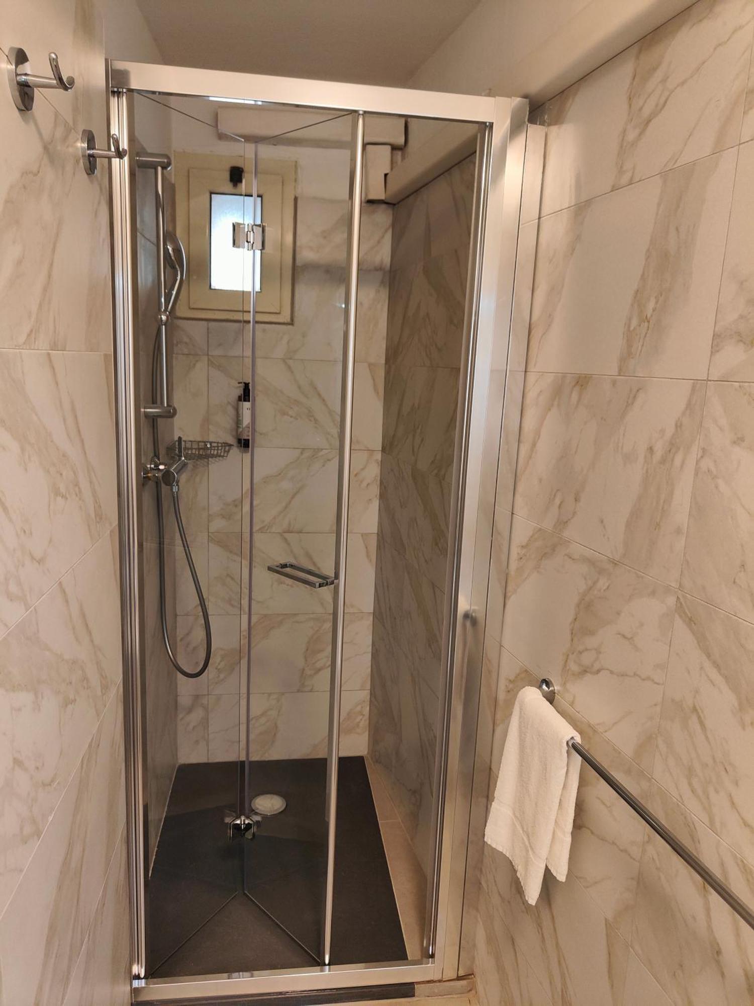 Hotel Romano Торино Екстериор снимка