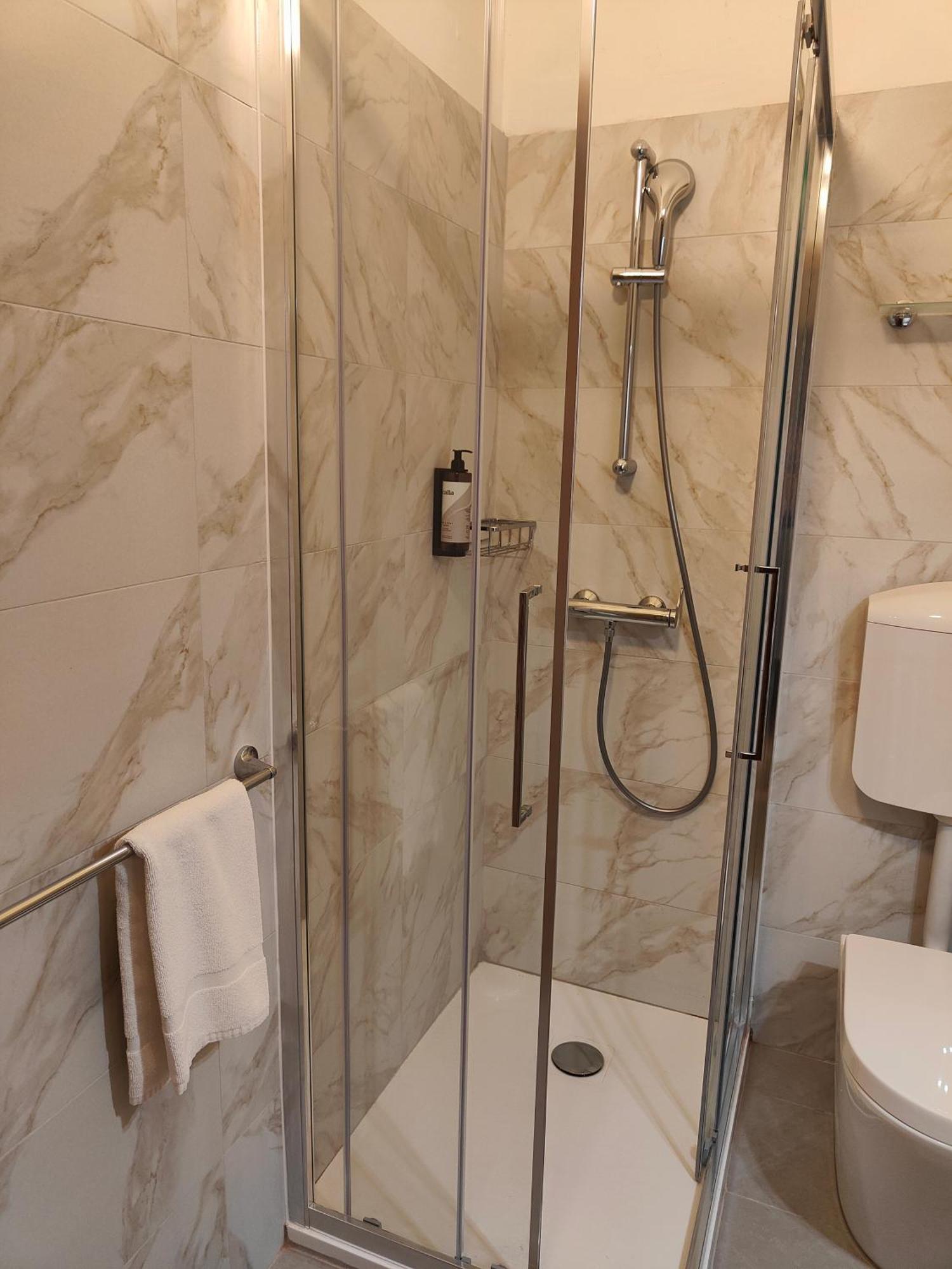 Hotel Romano Торино Екстериор снимка