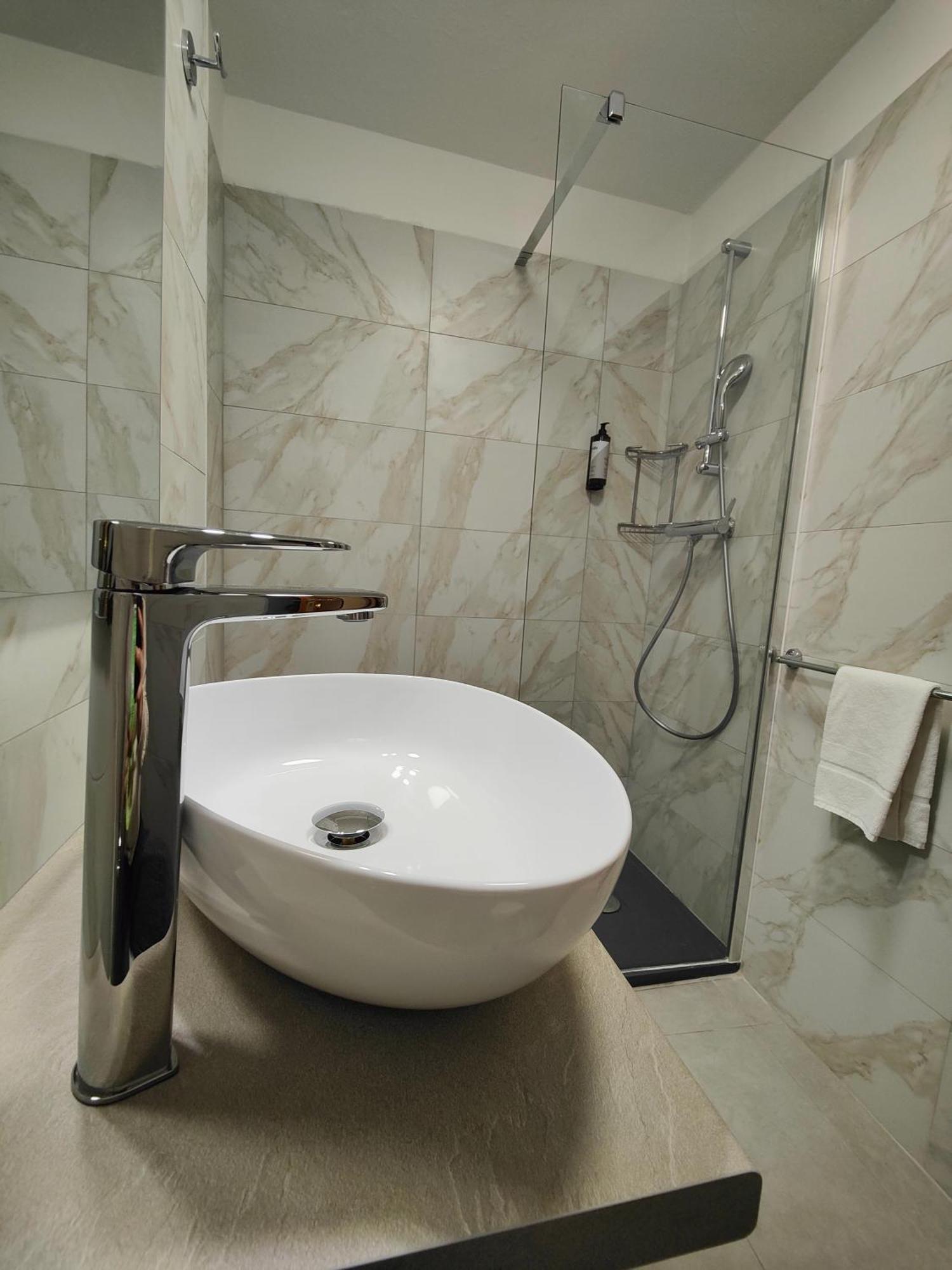 Hotel Romano Торино Екстериор снимка