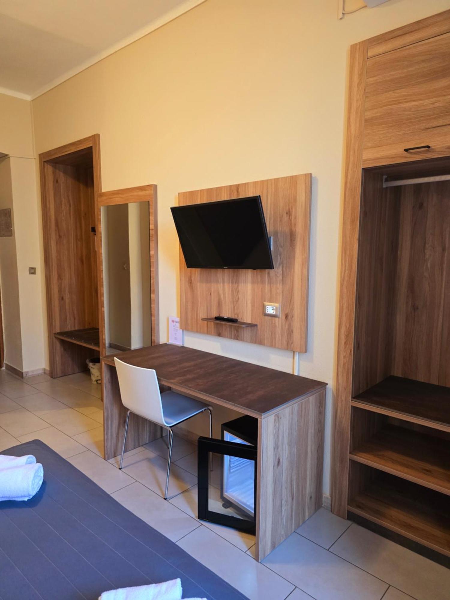 Hotel Romano Торино Екстериор снимка