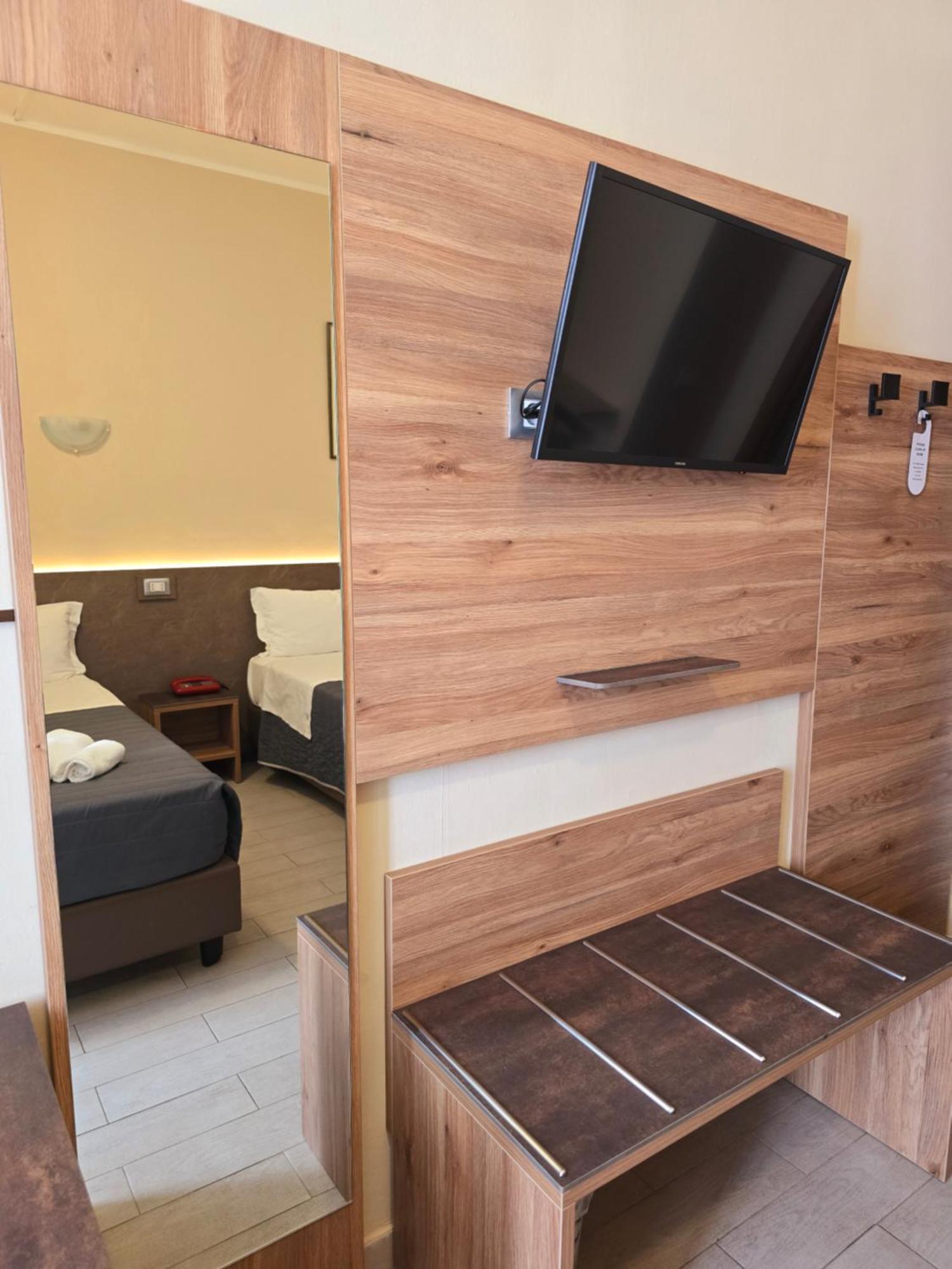 Hotel Romano Торино Екстериор снимка